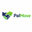 PalMove logo