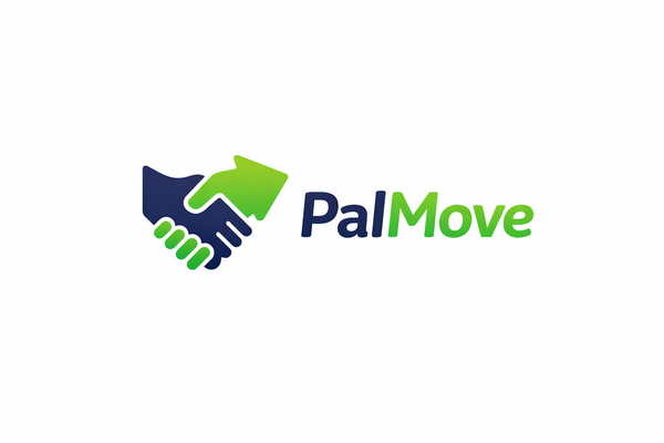 PalMove